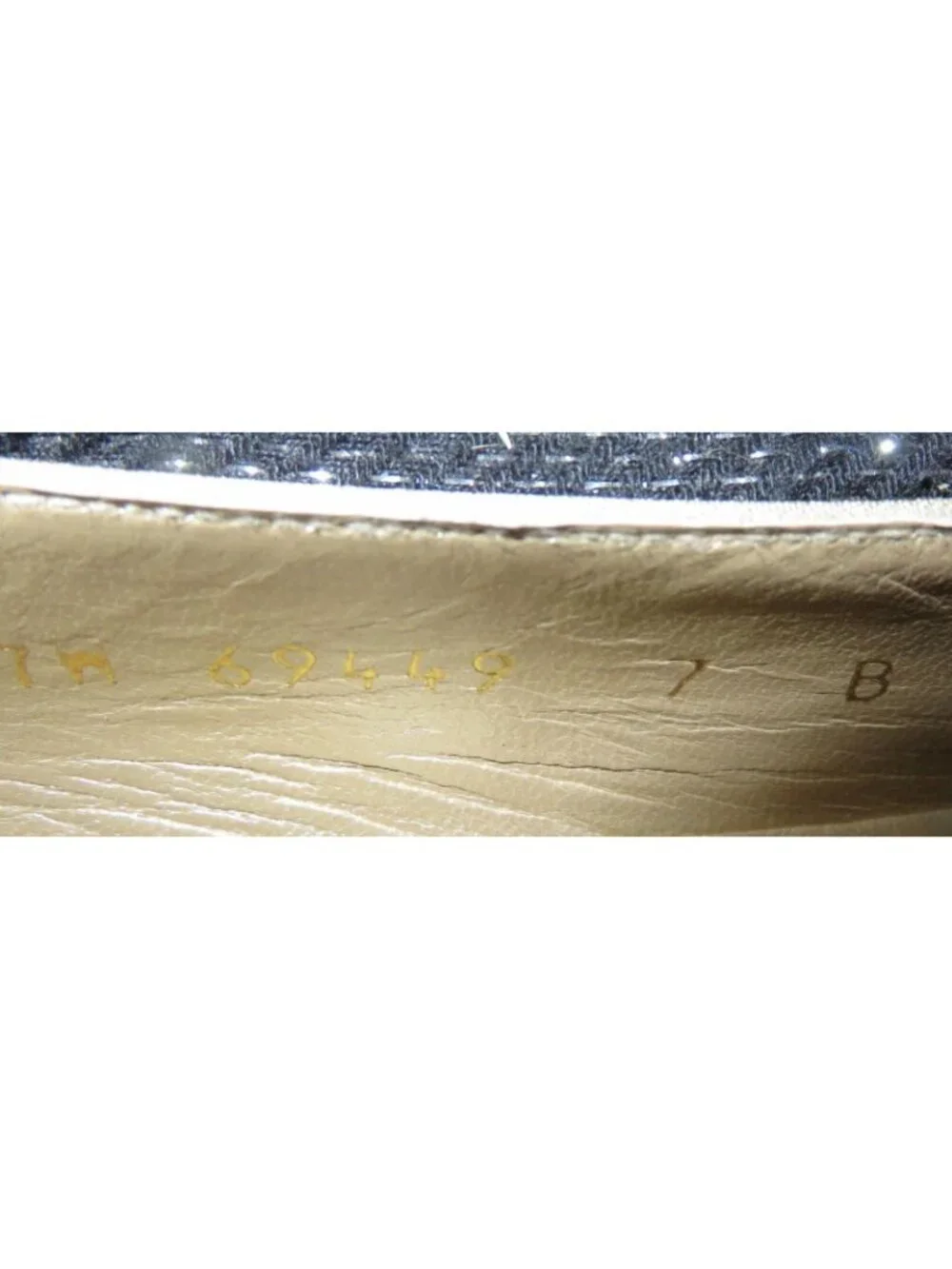 Stuart Weitzman stewart weitzman